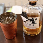 ルッカ - 響ハイボール