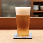 花いち - トリビー♪