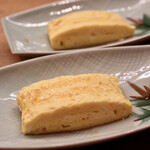 花いち - だし巻