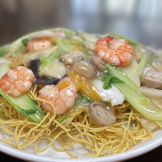 沖縄で人気の中華料理 すべて ランキングtop 食べログ 沖縄で人気の中華料理 すべて ランキングtop 食べログ