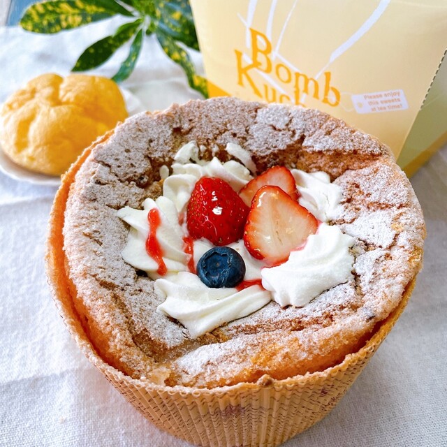 ジョフラン 京阪百貨店 枚方店 枚方市 ケーキ 食べログ ジョフラン 京阪百貨店 枚方店 枚方市 ケーキ 食べログ