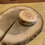 マジカメンテ - 