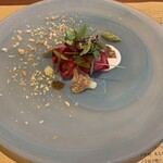 マジカメンテ - 