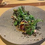 マジカメンテ - 