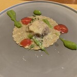 マジカメンテ - 