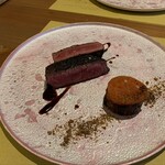 マジカメンテ - 