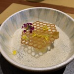 マジカメンテ - 