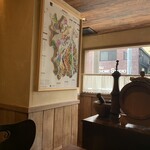 マジカメンテ - 