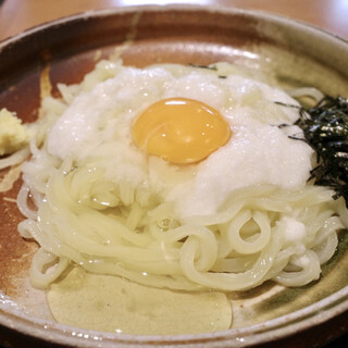 福岡市で人気のうどん ランキングtop 食べログ