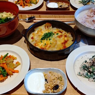 新木場駅でおすすめのグルメ情報をご紹介 食べログ