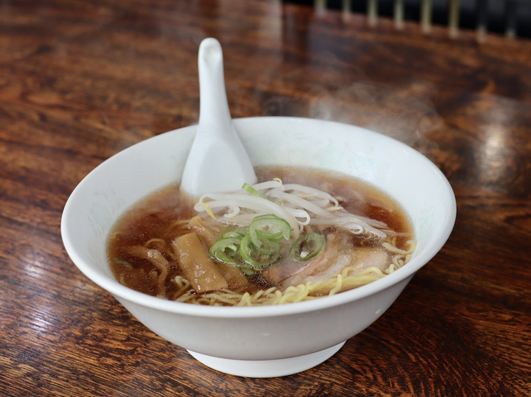 天山 - 土橋/中華料理 [食べログ] 天山 (土橋/中華料理)