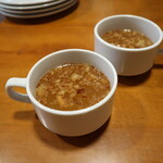モンタカフェ - 