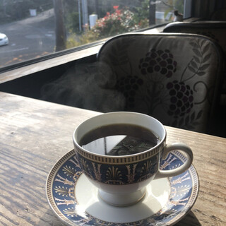 クリストバル_1