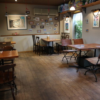 モンタカフェ_2