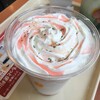 ドトールコーヒーショップ - 