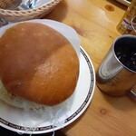 Komeda Kohiten - 