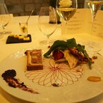 ソンブルイユ TOKYO - 