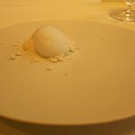 ソンブルイユ TOKYO - 