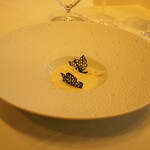 ソンブルイユ TOKYO - 