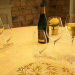 ソンブルイユ TOKYO - 