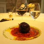 ソンブルイユ TOKYO - 