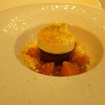 ソンブルイユ TOKYO - 