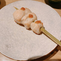 厳選焼鳥 一石三鳥 本店 - 