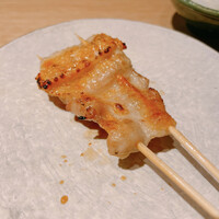 厳選焼鳥 一石三鳥 本店 - 