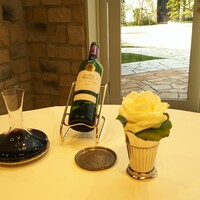 ソンブルイユ TOKYO - 