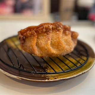 津でランチに使える餃子 ランキング 食べログ 津でランチに使える餃子 ランキング 食べログ
