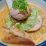 雨は、やさしく - 