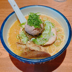 雨は、やさしく - 