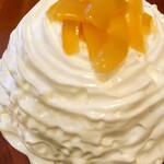 つばめ氷菓店 - 