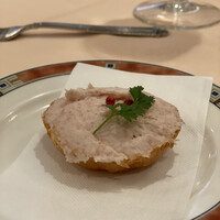 エリオ・ロカンダ・イタリアーナ - 