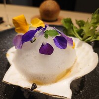オルト - 