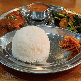 ピーパルツリー_0