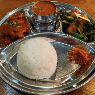 ピーパルツリー_1