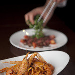 ビルボードライブ東京 - 