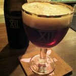 フロンティア - 本日の丸秘ビール