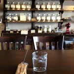 うさぎとぼく - 