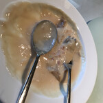 中国料理 星ヶ岡 - 