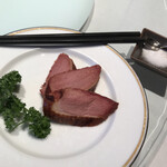 中国料理 星ヶ岡 - 