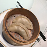 中国料理 星ヶ岡 - 