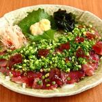 個室あり 大森海岸駅でおすすめのグルメ情報をご紹介 食べログ 個室あり 大森海岸駅でおすすめのグルメ情報をご紹介 食べログ