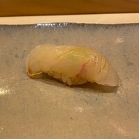 鮨 いしやま - 