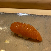 鮨 いしやま - 
