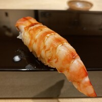 恵比寿 鮨 ふじまさ - 