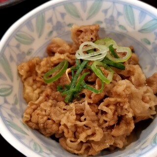 口コミ一覧 すき家 10号延岡別府町店 南延岡 牛丼 食べログ