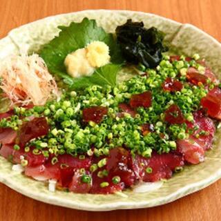 しながわ水族館周辺でおすすめのグルメ情報をご紹介 食べログ