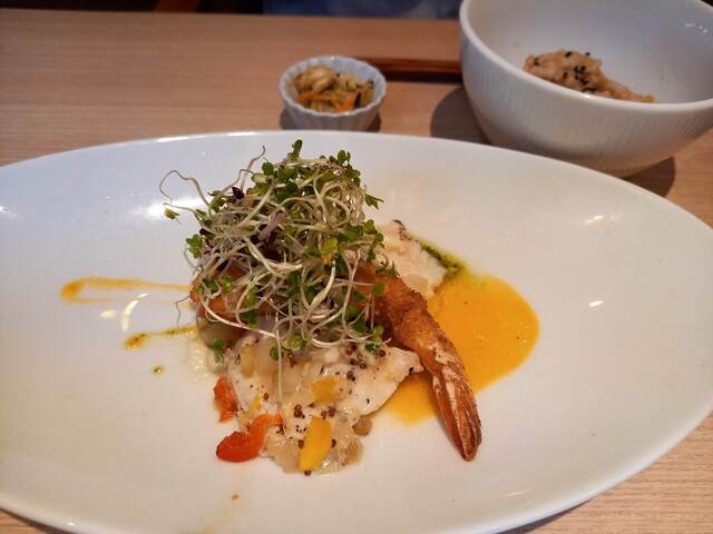 あみかふぇ 大和西大寺 カフェ 食べログ あみかふぇ 大和西大寺 カフェ 食べログ